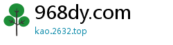 968dy.com